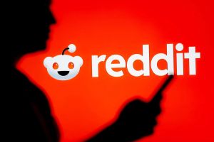 Reddit Nearly Vanishes From ChatGPT Citations After OpenAI Search Change, Report Suggests