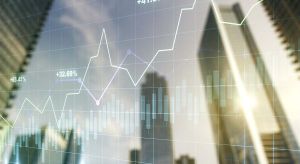 Reforzar la operación no basta: hay que reforzar el mercado