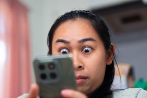 12 times people completely misunderstood what an acronym or emoji actually means