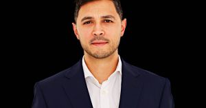 Fui despida e estrangulada por um algoritmo, mas não foi crime...