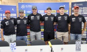 Smukači v Čile že poslali 1300 kilogramov tovora