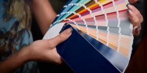 ¿Qué efecto tienen los colores en nuestro cerebro?
