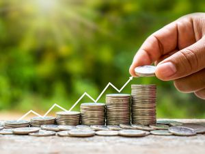 Canadian DB plan sponsors reaping benefits of global diversification during Q2 2026: expert