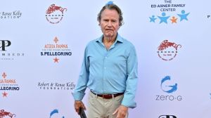 Od holivudske legende Džona Sevidža, do omaža velikanima i crnogorske kulturne baštine: Prateći program 39. Filmskog festivala u Herceg Novom