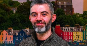 A tangible, sensible solution to the Mull school saga might finally be within reach