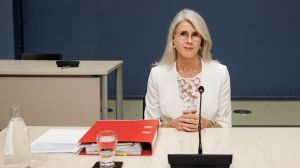 Mona Keijzer lanceert binnenkort nieuwe politieke partij: Project 2029