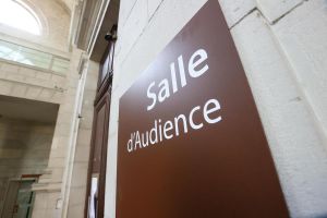 « Une pulsion qui dure » : un voyeur condamné pour avoir filmé des jeunes femmes à leur insu pendant plus de 3 ans à Pau