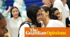 The Guardian view on GCSE results: much to celebrate, much to reform