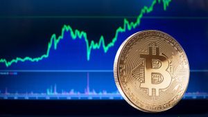 Bitcoin pred novim rastom: Jedna odluka iz Amerike mogla bi da pokrene celo kripto tržište