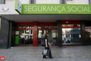 Portugal: a fatura que ninguém quer assinar