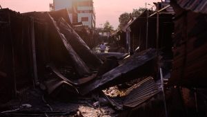 L’Ucraina dopo la guerra sarà la nuova Australia d’Europa