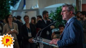 Sant Cugat eleva a más de 7.000 las bajas anuales en su padrón y registra un centenar de pisos con más de 10 personas