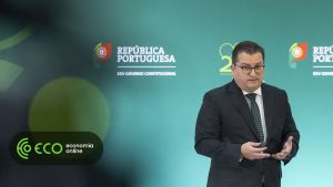 Joaquim contra Joaquim: ministro silencia cronista