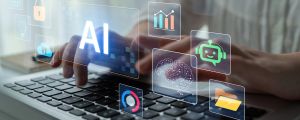 Lavoro e intelligenza artificiale: come il 40% delle competenze cambierà entro il 2030