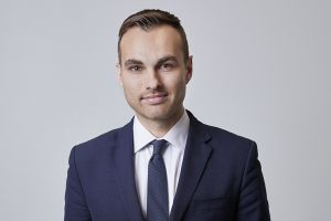 Les opportunités appartiennent à ceux qui agissent