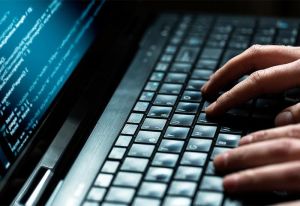 Belgija upozorava na novi oblik ekstremizma: Ranjiva djeca i tinejdžeri meta online mreža