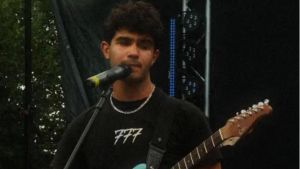 Il maestro di musica di ‘Crema’: “Presto un evento in suo nome”