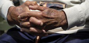 NZ is eyeing reform of its strained aged‑care system. How might a reset deliver for Māori?