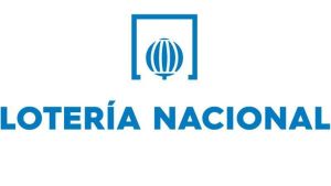 La suerte de la Lotería Nacional deja un segundo premio en Gijón
