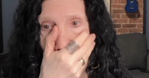 My Catastrophizing Was a Catastrophe I Learned to Stop