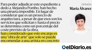 Algo huele a podrido en la Comunidad de Madrid