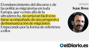 El nombre exacto de lo que tenemos en Ceuta