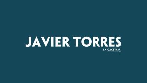 Frustrar la alternativa