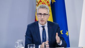 Nuevo caos burocrático