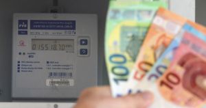Dio građana od sada će biti zaštićen. Evo kome će biti zabranjeno isključiti struju