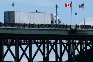 The Clock Is Ticking Down on Another U.S.-Canada Trade War