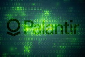 State Department to Partner With Palantir, Anduril on Free Speech Initiative