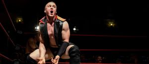 High-Profile Name Leaves WWE: REPORT