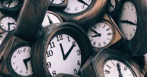 Did 41 Years of Therapy Actually Help Me?