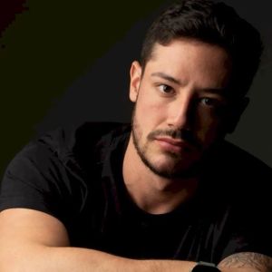 A história de empreendedorismo e perseverança de Gustavo Cuelli