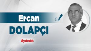 Diyanet Raporu ve Süleymancılar olayı!