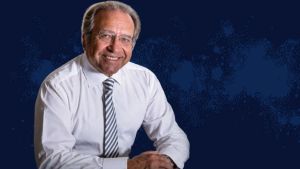 Hiçbir şey korkuya dayanan saygı kadar iğrenç değildir