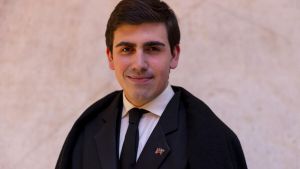 A insegurança que alimenta populismos