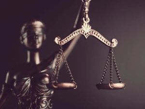 LILLEY: Carney-appointed judge rejects Ontario cash bail rule in human trafficking case