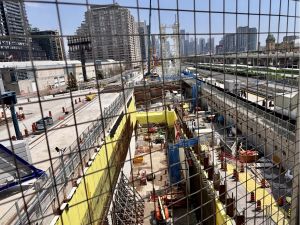 JAY GOLDBERG: Ontario taxpayers foot the bill as transit costs spiral out of control