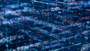 What Happens When the World is Run on Code No One Understands?