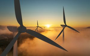 The answer to NSW’s wind investment drought may be its biggest electricity users