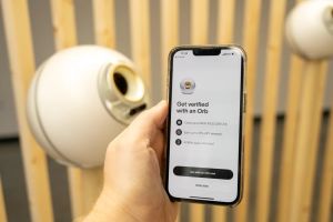 Stripe Dates The Singularity To Jan. 1 And Prices It At $8 Billion