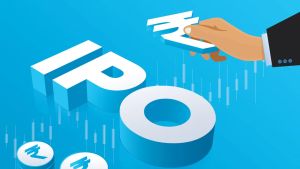 Augmont Enterprises IPO opens today: GMP indicates robust listing gains | Fit for you?