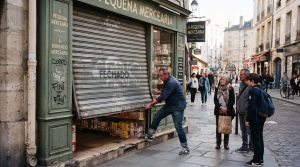 Segurança é importante, mas Brasil corre outro risco muito grande na economia