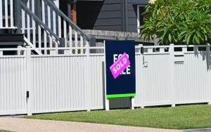 Housing costs too much. What happens when buyers finally say no?