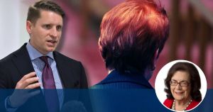 Why a byelection in Western Australia has turned into a national test for One Nation