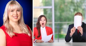 A Missouri newscaster trolls her trolls by reading their comments aloud in her ‘news voice’