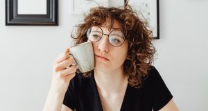 If you make unexpected connections between topics, you may be an ‘intellectual omnivore’