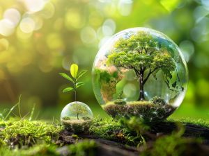 CPP Investments introducing additional portfolio-level carbon footprint disclosure