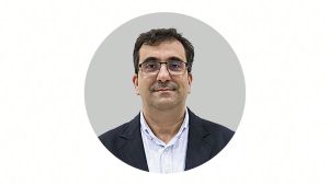 Descarbonizar sem dependência geopolítica